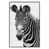 Exotic Animals 1 2 Exotic Animals 1 -Home Decor webimage 630179050 jpg 1