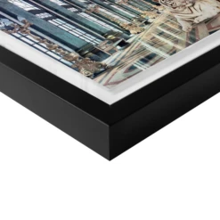 Resting In My Palace -Home Decor webimage 630187489 630185571 630128960 DTL2