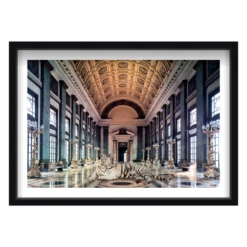 Resting In My Palace -Home Decor webimage 630187489 630185571 630128960 SIL