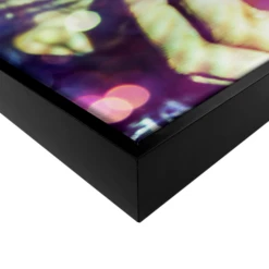 Disco Girl -Home Decor webimage 630189642 630180499 DTL2