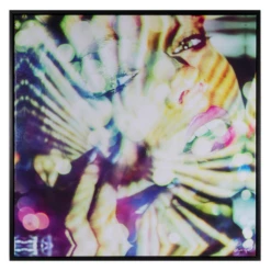 Disco Girl -Home Decor webimage 630189642 630180499 SIL