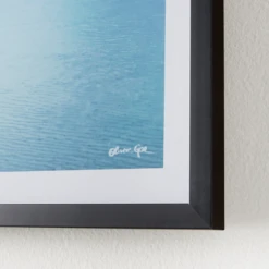 Moto Girls -Home Decor webimage 630193782 630115621 DTL