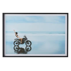Moto Girls -Home Decor webimage 630193782 630115621 SIL 1