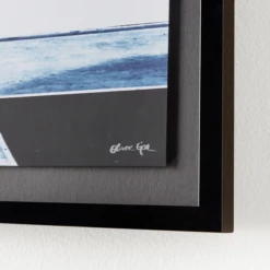 Hypnotic Legs -Home Decor webimage 630193956 630133308 630148813 DTL