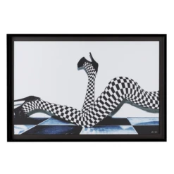 Hypnotic Legs -Home Decor webimage 630193956 630133308 630148813 SIL