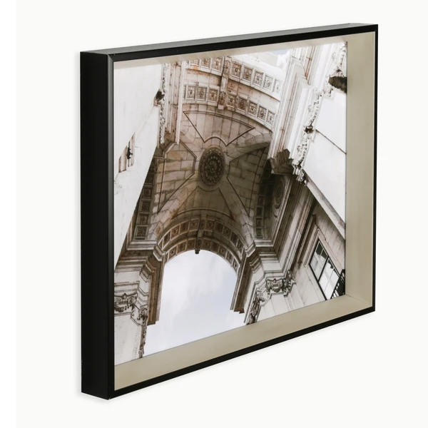 Look Up 4 Look Up - Image 2