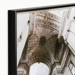 Look Up 7 Look Up -Home Decor webimage 630195254 alt2