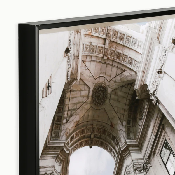 Look Up 5 Look Up - Image 3