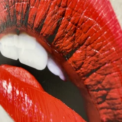 Butterfly Lips 9 Butterfly Lips -Home Decor webimage 630195626 630113485 DTL1