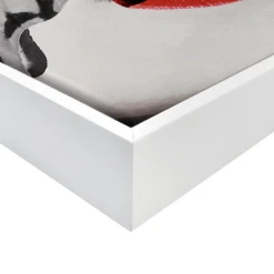 Butterfly Lips 10 Butterfly Lips -Home Decor webimage 630195626 630113485 DTL2