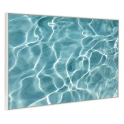 Eau De Met 3 7 Eau De Met 3 -Home Decor webimage 630199011 ALT jpg