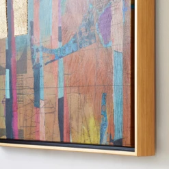 Nikki Chu - Line Up And Down 7 Nikki Chu - Line Up And Down -Home Decor webimage 630200867 1 jpg 1