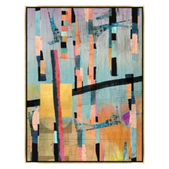 Nikki Chu - Line Up And Down 9 Nikki Chu - Line Up And Down -Home Decor webimage 630200867 3 jpg 1