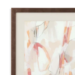 Hidden 2 -Home Decor webimage 630201887 DTL