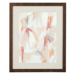 Hidden 2 -Home Decor webimage 630201887 SIL 1