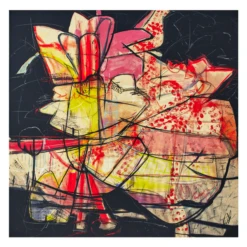 Oh Snap -Home Decor webimage 630204499 2 jpg 1