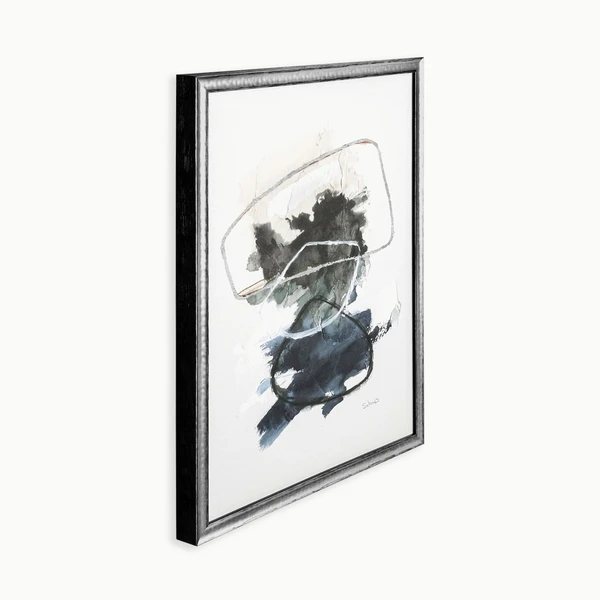 Overlap - Set Of 2 4 Overlap - Set Of 2 - Image 2