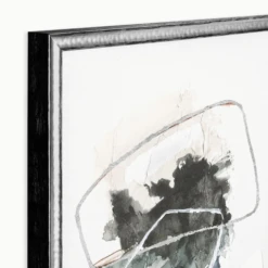 Overlap - Set Of 2 7 Overlap - Set Of 2 -Home Decor webimage 630205312 alt2