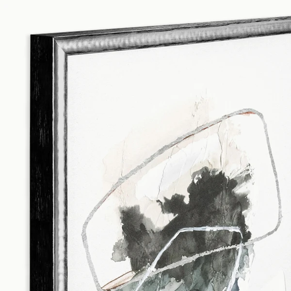 Overlap - Set Of 2 5 Overlap - Set Of 2 - Image 3