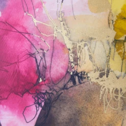 Apricity 2 -Home Decor webimage 630206377 DTL2