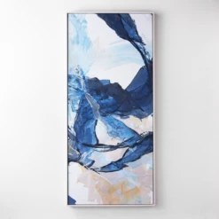 Prevailing Movement V