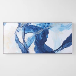 Prevailing Movement V -Home Decor webimage 630206952 ALT1