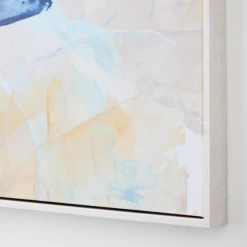 Prevailing Movement V -Home Decor webimage 630206952 DTL