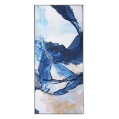 Prevailing Movement V -Home Decor webimage 630206952 SIL