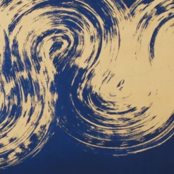 Undercurrents -Home Decor webimage 630207157 2 jpg