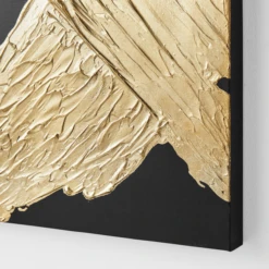 Golden In Blackwind 4 -Home Decor webimage 630207686 DTL