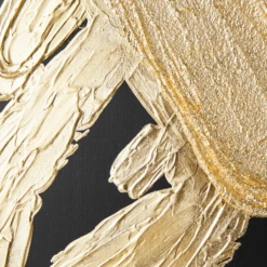 Golden In Blackwind 4 -Home Decor webimage 630207686 DTL2