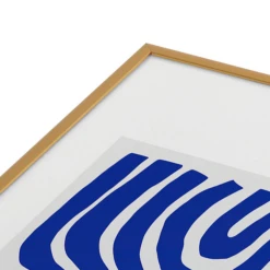 S And U -Home Decor webimage 630209377 DTL2