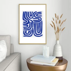 S And U -Home Decor webimage 630209377 RV