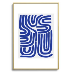 S And U -Home Decor webimage 630209377 SIL