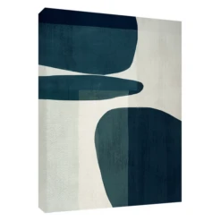 New Beginning -Home Decor webimage 630210793 ALT1