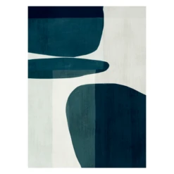 New Beginning -Home Decor webimage 630210793 SIL