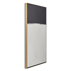 See In Black And White -Home Decor webimage 630211311 1 jpg 1