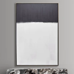 See In Black And White -Home Decor webimage 630211311 2 jpg 1