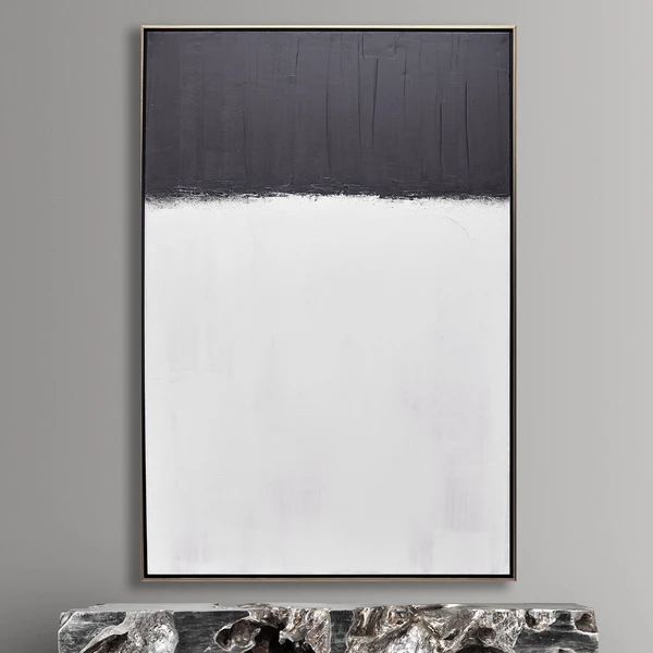 See In Black And White 5 See In Black And White - Image 3