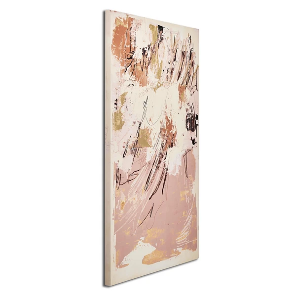 Pretty In Pink 1 4 Pretty In Pink 1 - Image 2