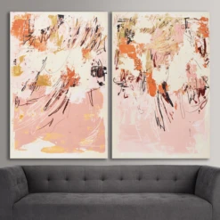 Pretty In Pink 1 7 Pretty In Pink 1 -Home Decor webimage 630215473 2 jpg