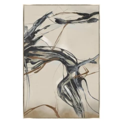 Melodious II -Home Decor webimage 630217474 SIL