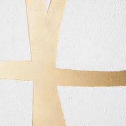 Every Grain Of Sand II -Home Decor webimage 630217493 DTL1