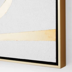 Every Grain Of Sand II -Home Decor webimage 630217493 DTL2