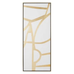 Every Grain Of Sand II -Home Decor webimage 630217493 SIL