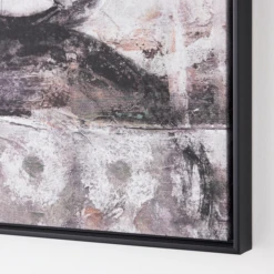 Nikki Chu - Crescent V 9 Nikki Chu - Crescent V -Home Decor webimage 630217556 DTL1