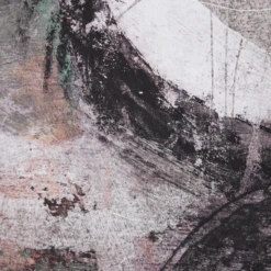 Nikki Chu - Crescent V 10 Nikki Chu - Crescent V -Home Decor webimage 630217556 DTL2