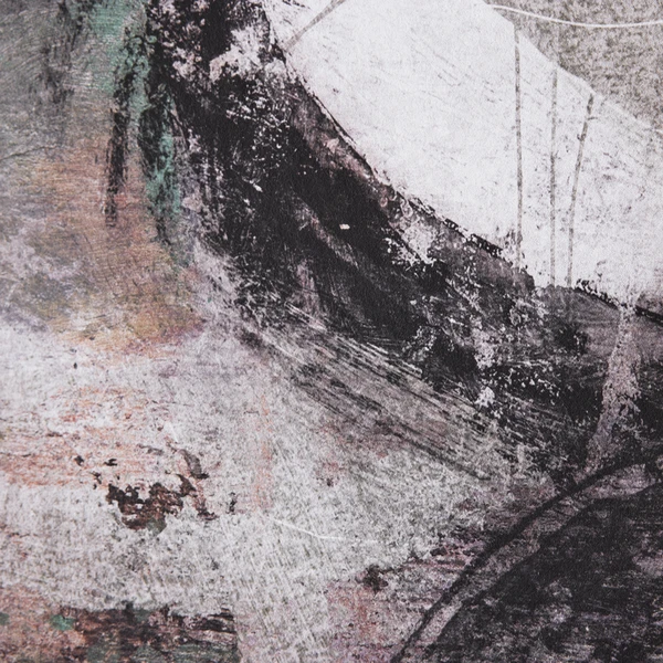 Nikki Chu - Crescent V 6 Nikki Chu - Crescent V - Image 4