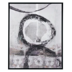 Nikki Chu - Crescent V 11 Nikki Chu - Crescent V -Home Decor webimage 630217556 SIL