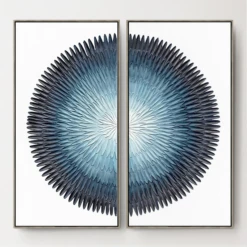 Troubles II -Home Decor webimage 630217884 630242217 GRP 2